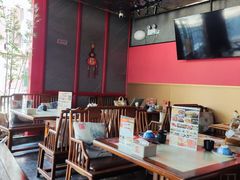 -范家小馆·四代传承烤鸭店(紫竹桥店)