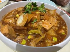 -紫光园(创始店)