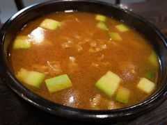 -HONGA HONGA雄家(曹路店)