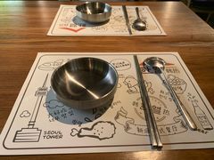 -韩热集市(百源店)