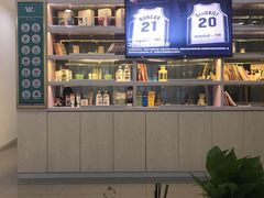-维乐口腔·埃齐门诊(静安店)
