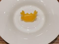 -鼎泰丰(SKP店)