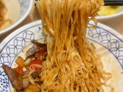 -李与白包子铺(桐梓林店)