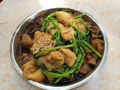 -修记牛杂店(同华东一路店)