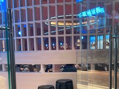 -阿娜尔·新疆菜(宜家荟聚中心店)
