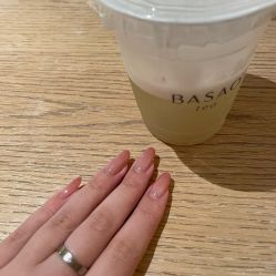 -隅日式美甲美睫專門店