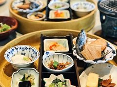 餐饮设施-南紀白浜 浜千鳥の湯 海舟