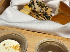 -王品牛排(福州泰禾店)