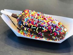 -Patagonia Chocolates(皇后镇店)