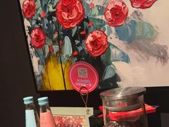 -肆月河豚·淮扬菜·湘菜(华天店)