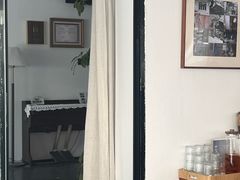 -几静cafe(基湖店)