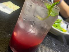 -晃晃悠悠酒肉合作社