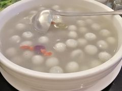 -聚鑫阁江浙菜·非遗传承技艺(青村帝华园店)