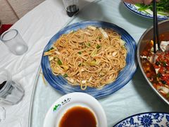 -菜当家
