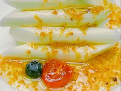 -世博源公馆·本帮融合菜·主题包厢·江景餐厅