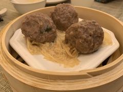 -潮府馆·非遗潮州菜·世纪公园(新国际博览中心店)