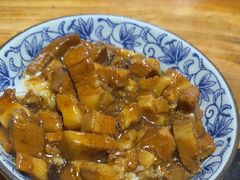 -小泉居(水坑尾店 )