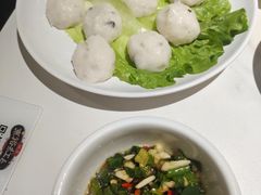 -红日饭店(裕隆三路店)