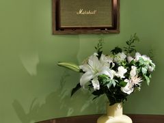 -SeekSeeking咖啡专门店(堰塘街店)