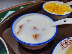 -五条人糖水铺(武林总店)