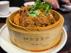 -陈麻婆豆腐(旗舰店)