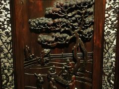 -中国紫檀博物馆