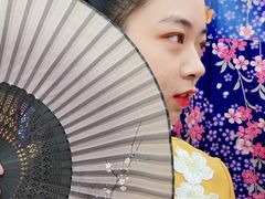 -帝京日语(春熙路旗舰校区)
