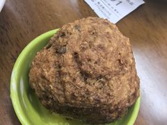 -三百碗宝应长鱼面(板仓街店)