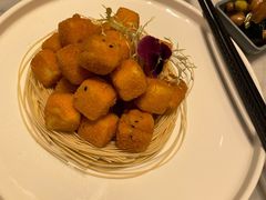 -雪龙轩中餐厅(银基冰雪酒店)
