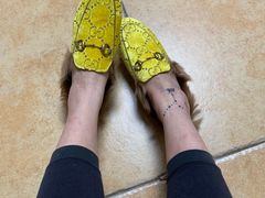 -Gucci(北京SKP店)