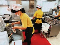 -穗银肠粉店(东川路店)