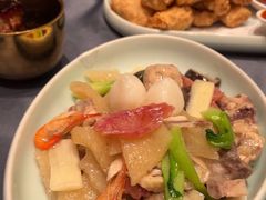 -皇饭儿·王润兴酒楼(河坊街店)