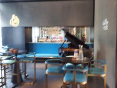 -凤凰湘语·湘粤鲜融(浦东旗舰店)