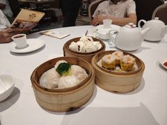 -港澳德兴火锅海鲜酒家(殷皇子店)