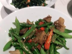 -徽镇小厨·经典徽菜(十里河店)