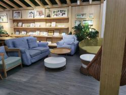-七色田儿童摄影(静安店)