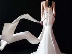 -韩国艺匠ARTIZ STUDIO(长沙店)