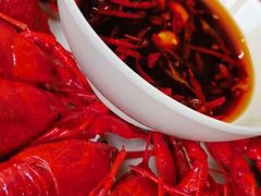 -一棠龙虾•王牌虾球(后湖御华里店)