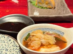 -九州酒场ひこぞう(1号店)