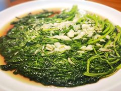 -禾珍珠家常小馆(河南博物院店)