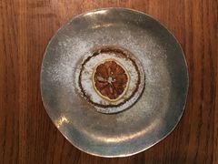 -Ginger(兴国路店)