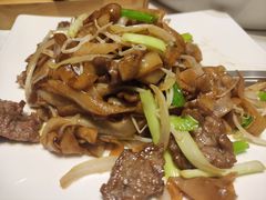 -泰河谷·豆捞