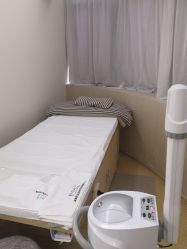 -韩国淼美颜皮肤管理官方直营店