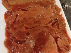 -川成串·自助串串香火锅(朝阳店)