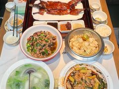 -滇食记·云南家常菜