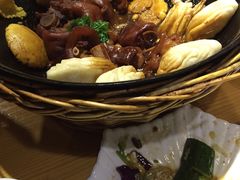-津武刁馋一锅出(双街店)