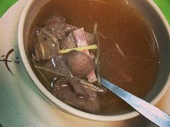 -胜利茶餐室