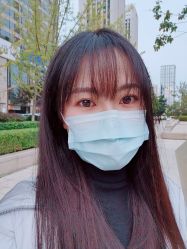 -Hello Lady发型设计