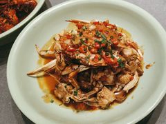 -靓虾二哥·龙虾馆(大塘总店)