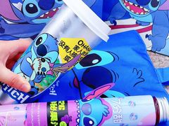 -7分甜(苏州中心店)